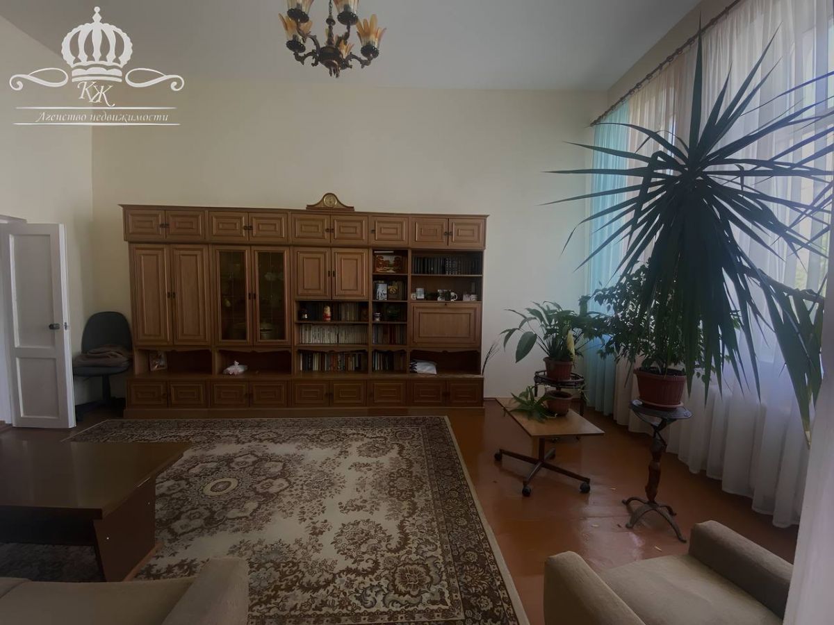 3 комнатная квартира  по адресу Могилёв, Ленинская, 34