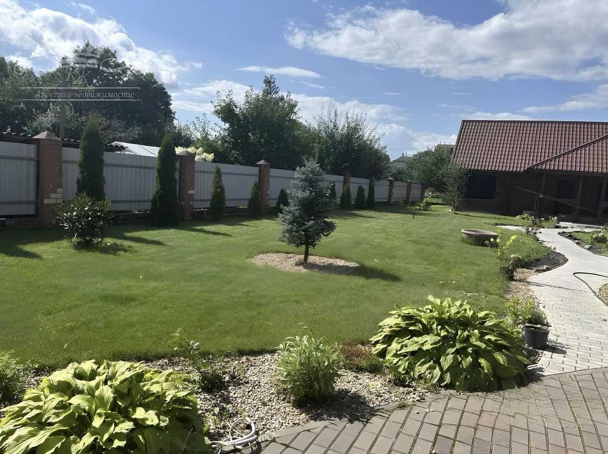 Коттедж   по адресу Могилёв, Улица Новаторов