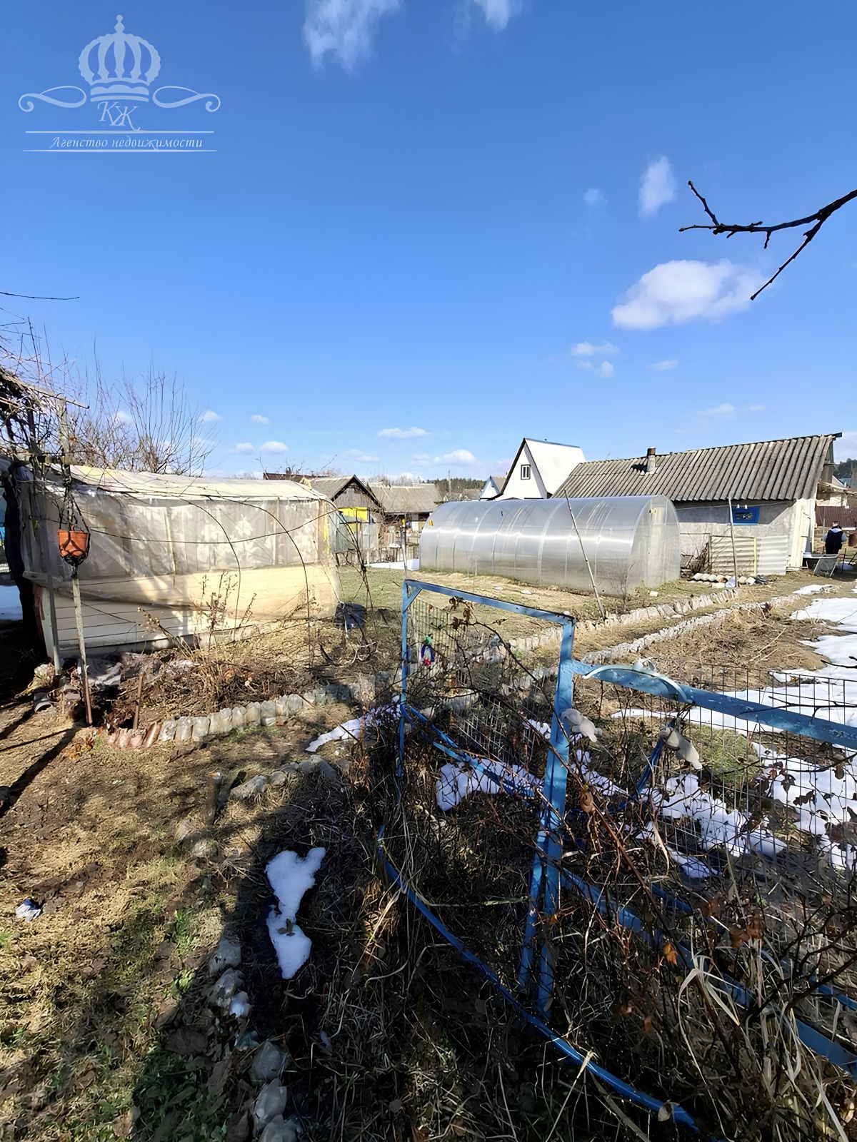 Дом   по адресу Могилёв, Мира