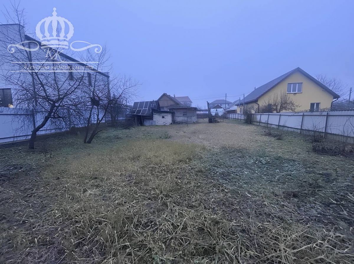 Дом   по адресу Могилёв, Переулок Транспортный, 16