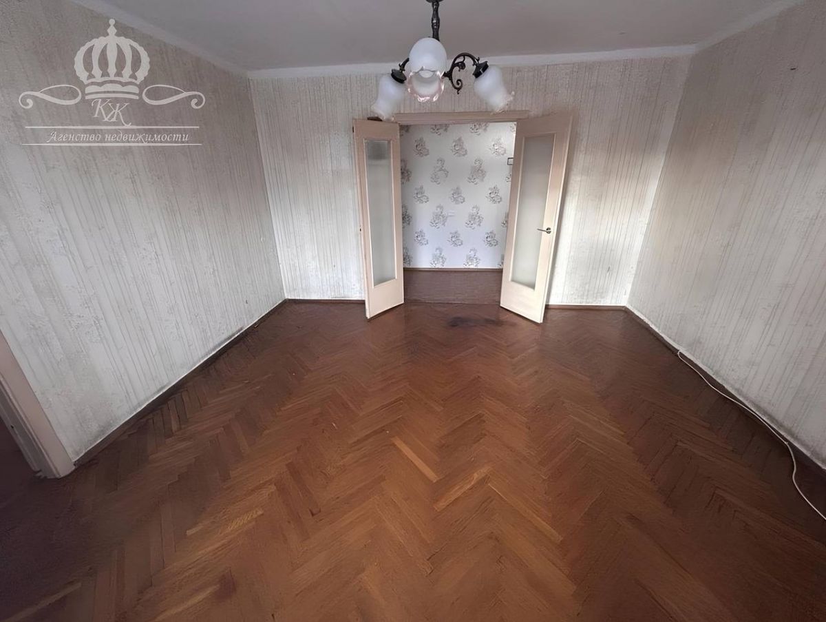 3 комнатная квартира  по адресу Могилёв, Проспект Мира, 7 к.А