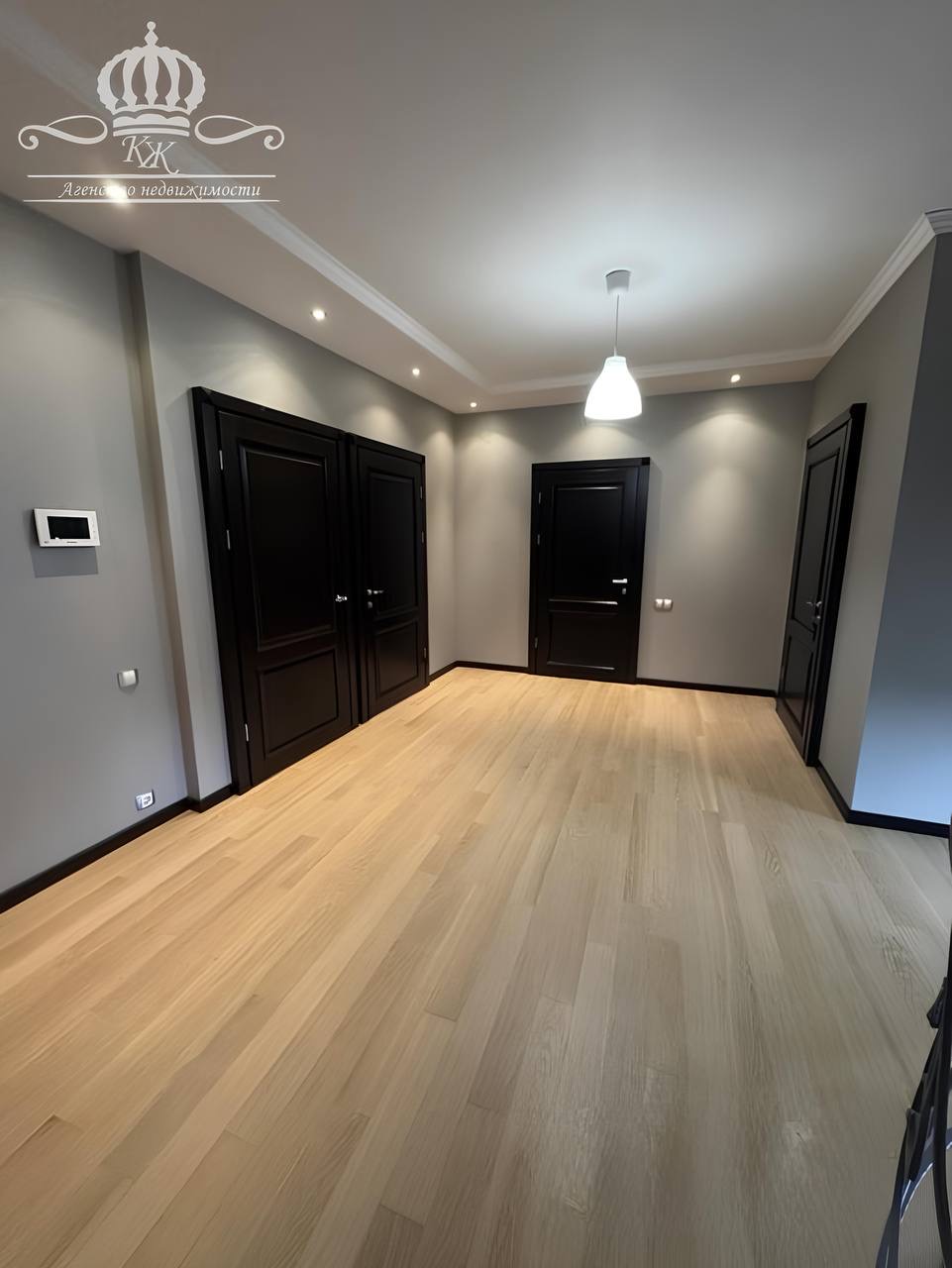 Дом   по адресу Могилёв, Переулок 2 еловый