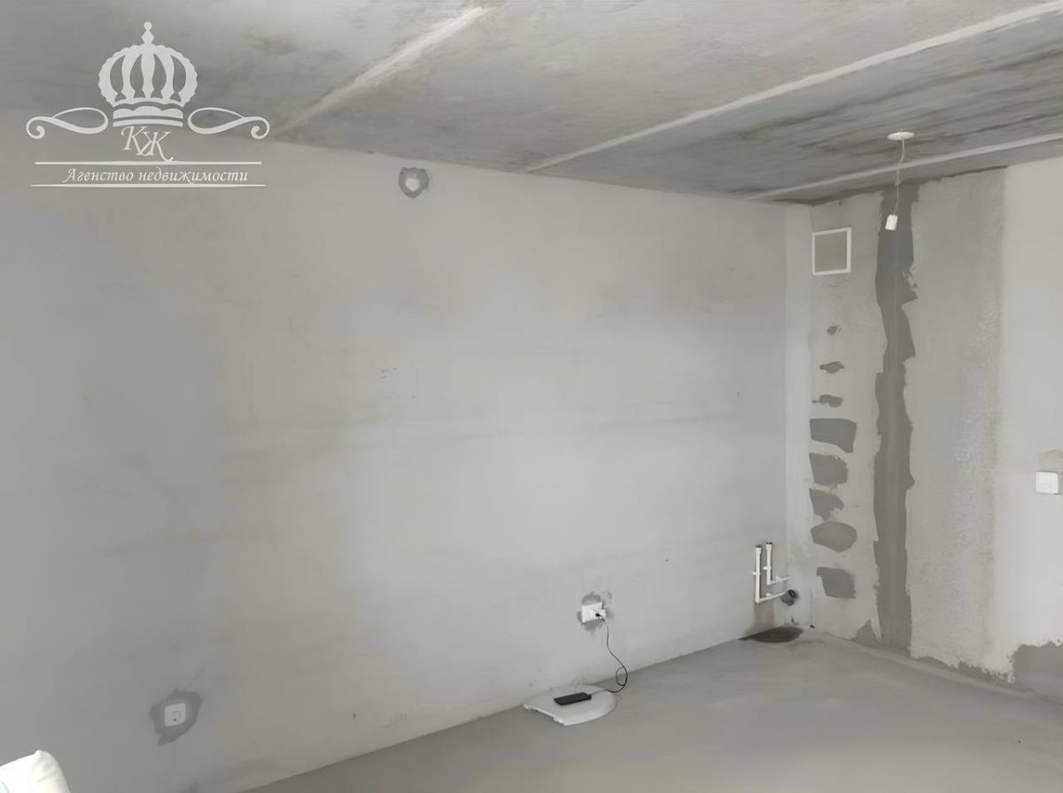 1 комнатная квартира  по адресу Могилёв, Грюнвальдская, 23