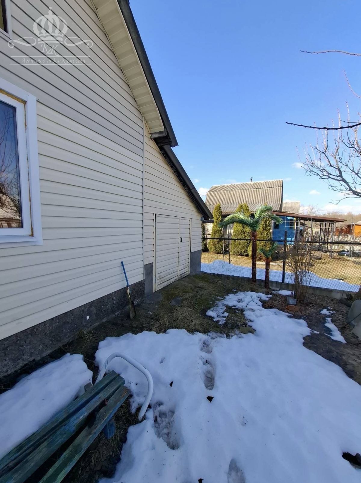 Дом   по адресу Могилёв, Мира