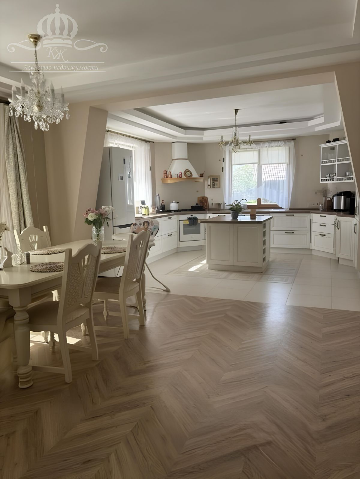 Коттедж   по адресу Могилёв, Улица Новаторов