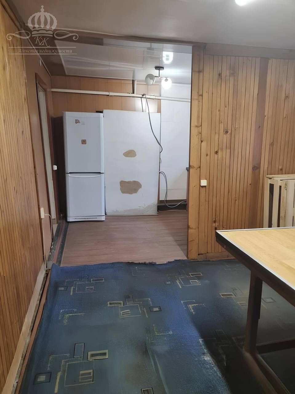 Дом   по адресу Могилёв, Переулок 2 кузнецкий, 36