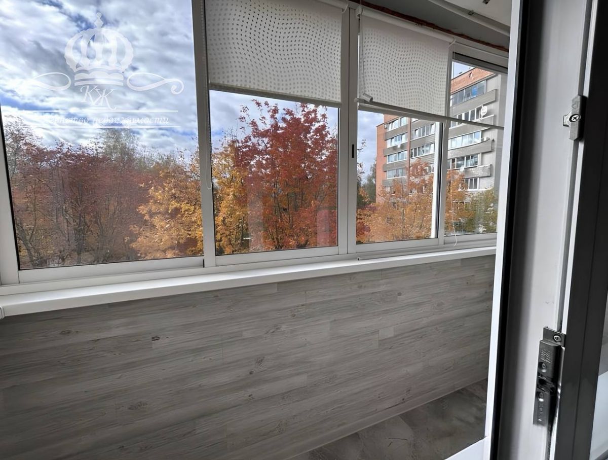 2 комнатная квартира  по адресу Могилёв, Улица Королева, 14