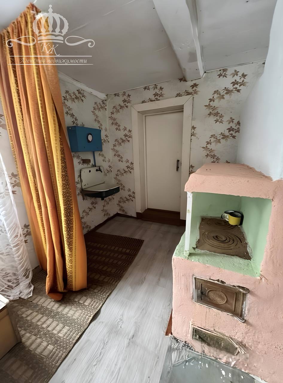 Дом   по адресу Амховая 2