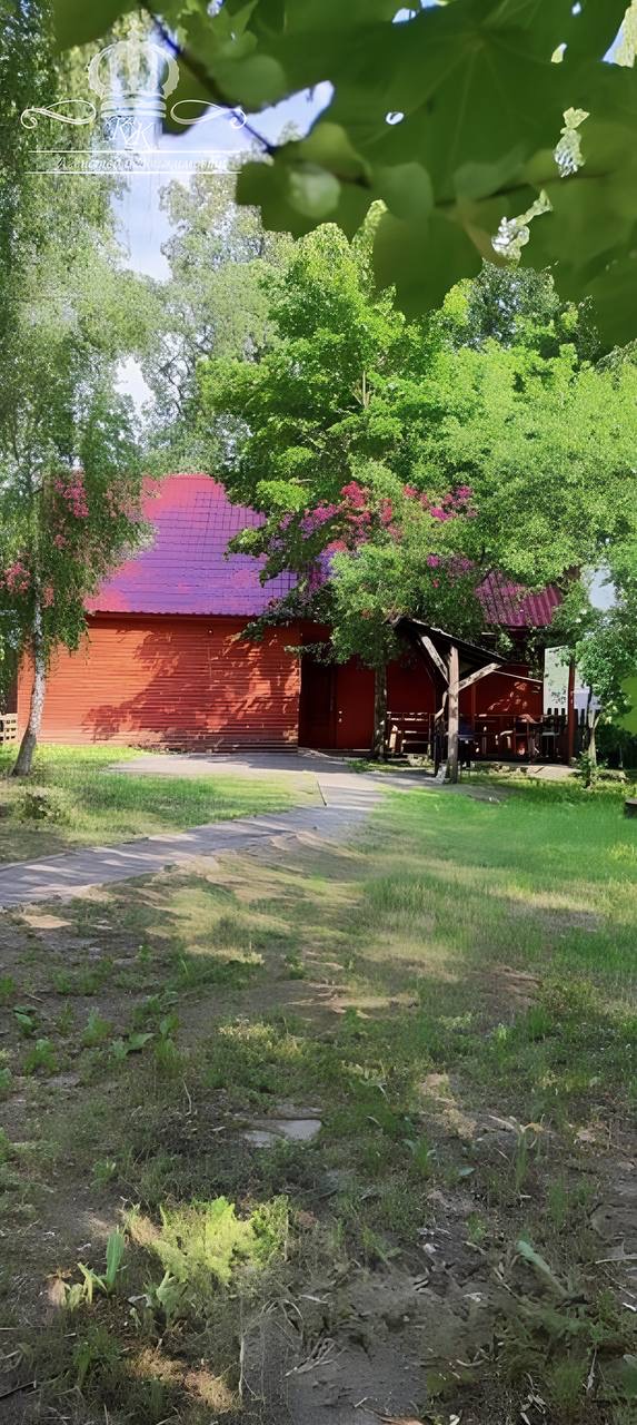 Дом   по адресу Салтановка, Улица Шоссейная, 31